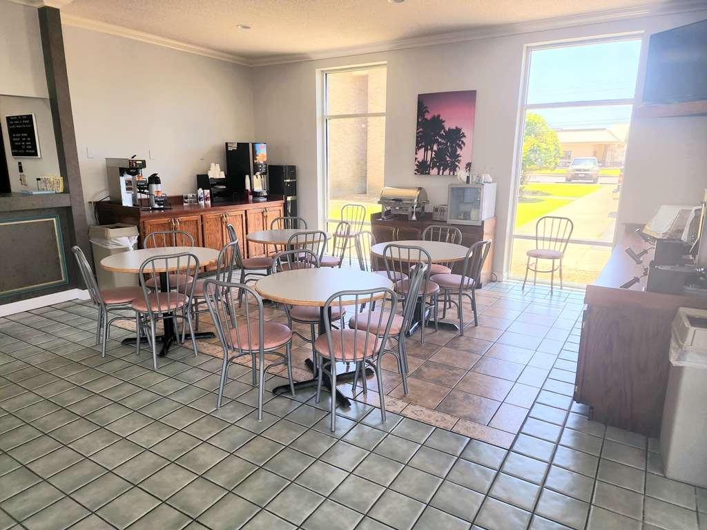 Americas Best Value Inn & Suites-Фолі Екстер'єр фото