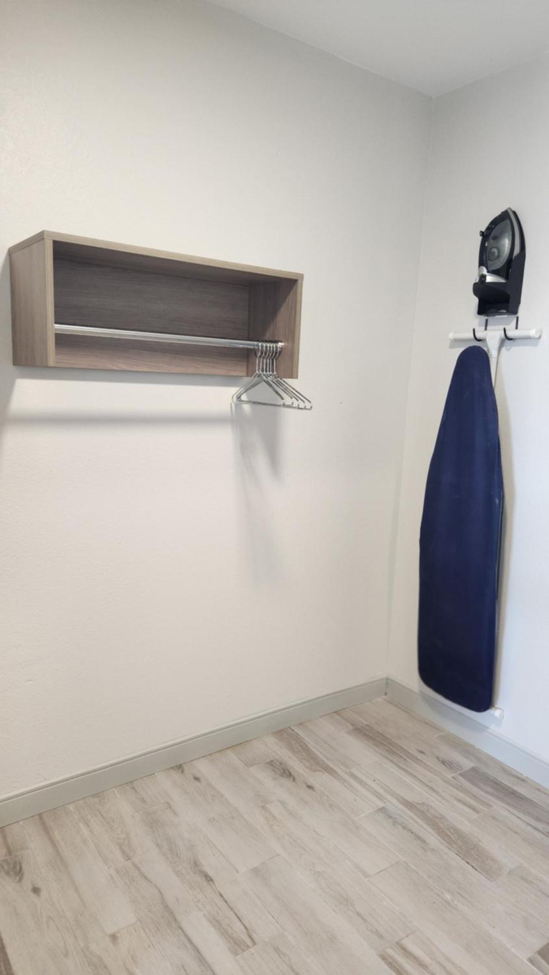 Americas Best Value Inn & Suites-Фолі Екстер'єр фото