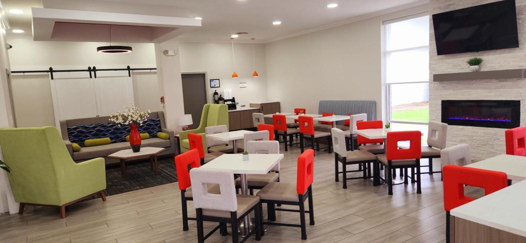 Americas Best Value Inn & Suites-Фолі Екстер'єр фото