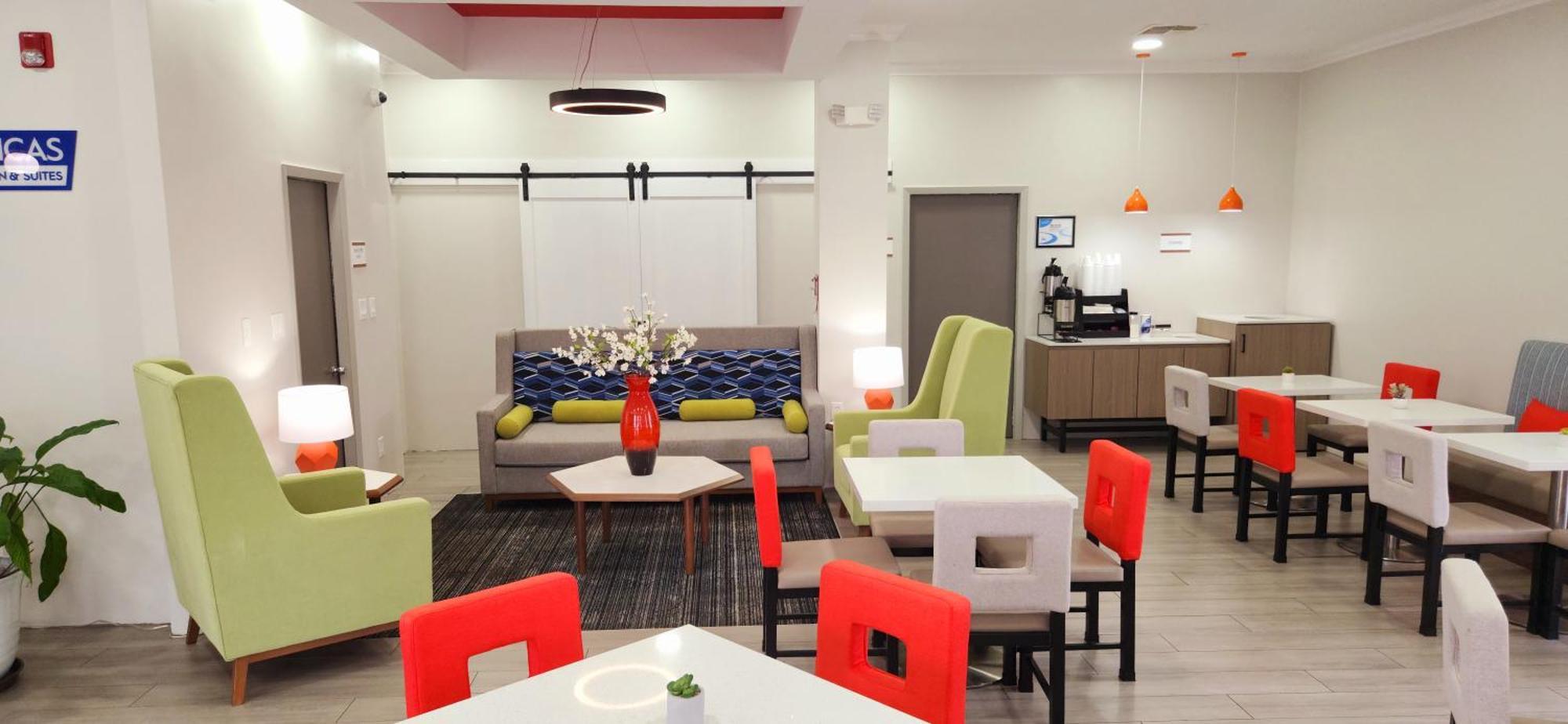 Americas Best Value Inn & Suites-Фолі Екстер'єр фото